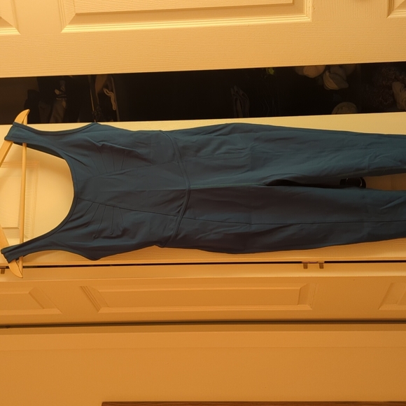 Sold Out Class Act Onesie - Picture 2 of 8